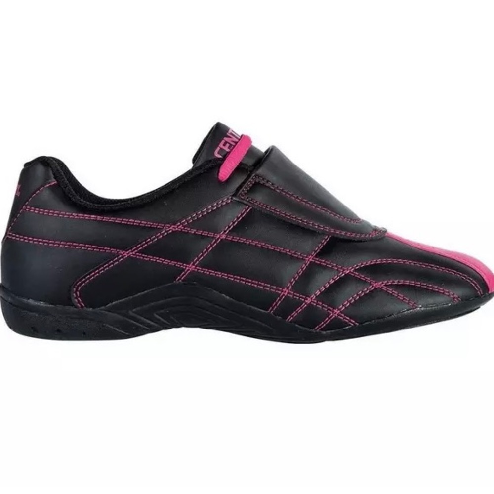 Century Lightfoot Martial Arts Shoes